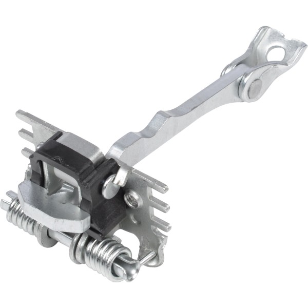 KITATECH 1759 Kapı Gergisi Ön Megane III Fluence