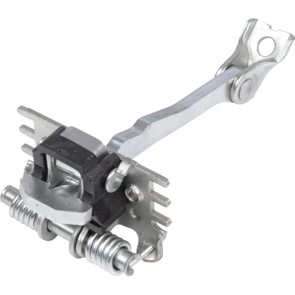 KITATECH 1760 Kapı Gergisi Arka Megane III Fluence