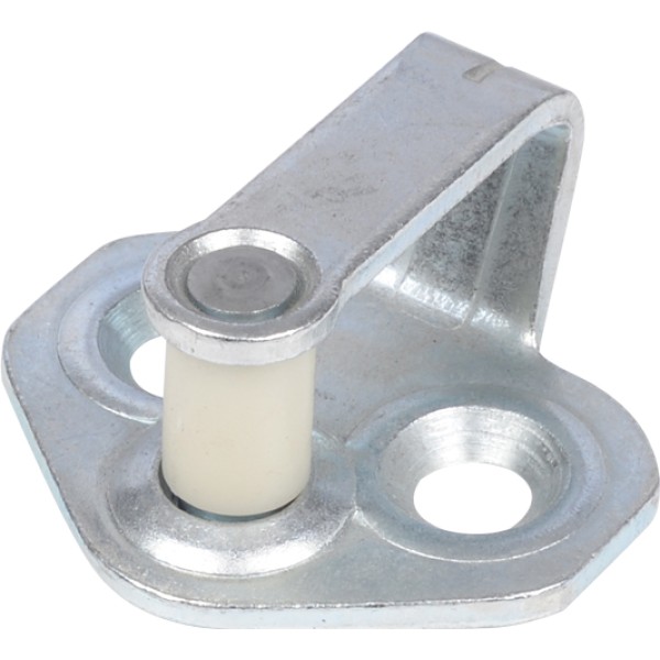 KITATECH 1767 Kapı Kilit Karşılığı Sağ Sol CLIO Kangoo Master II Megane 