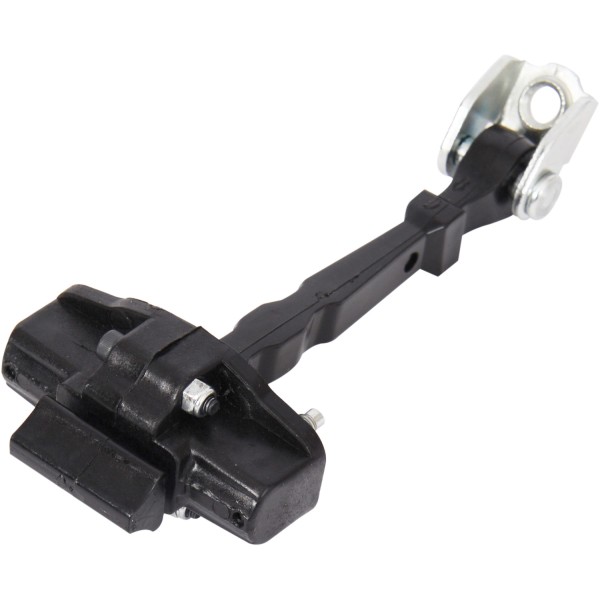 KITATECH 1787 Kapı Gergisi Ön Captur 13-