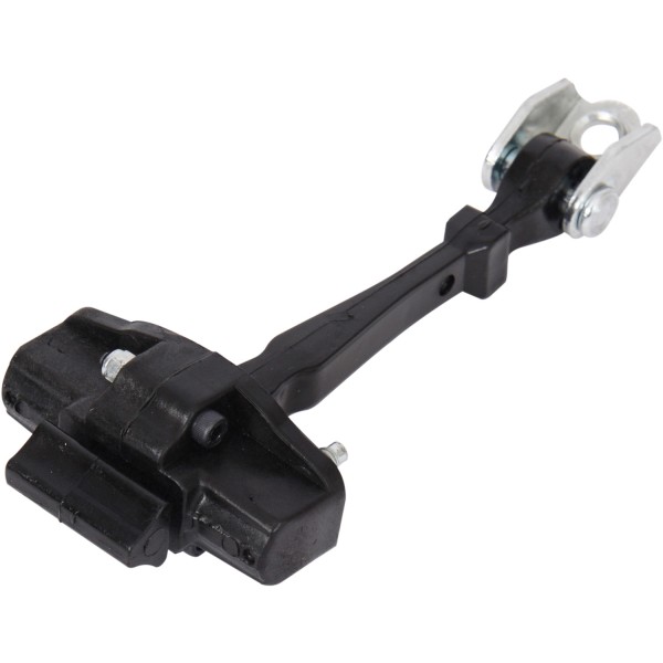 KITATECH 1788 Kapı Gergisi Arka Captur 13- 