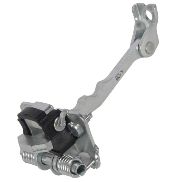 KITATECH 1795 Kapı Gergisi Ön 1.2/1.4/1.5/1.6/1.9/2.0 Megane Cc 2010-