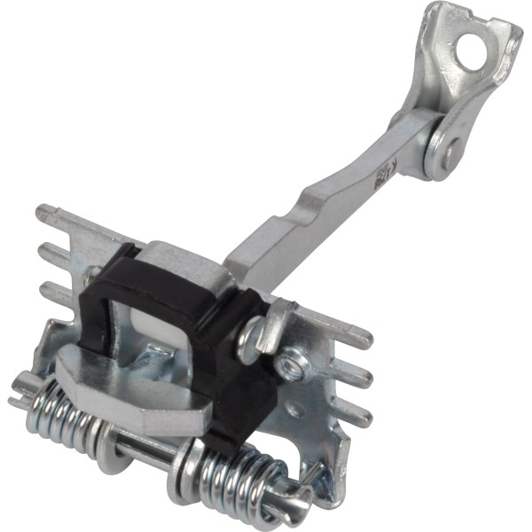 KITATECH 1798 Kapı Gergisi Arka Espace IV