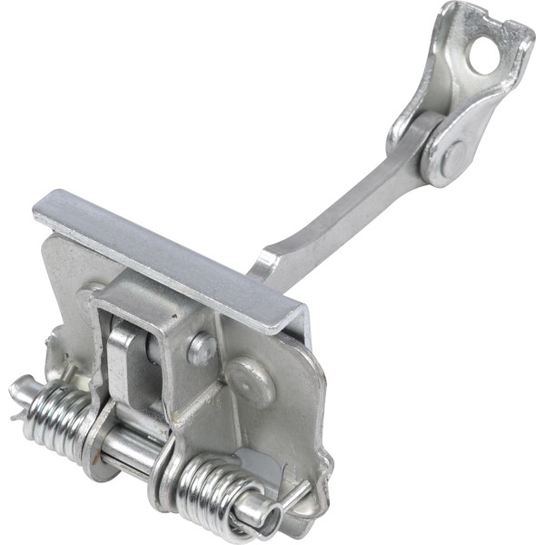 KITATECH 1901 Kapı Gergi Demiri Ön Sağ Sol 307-09