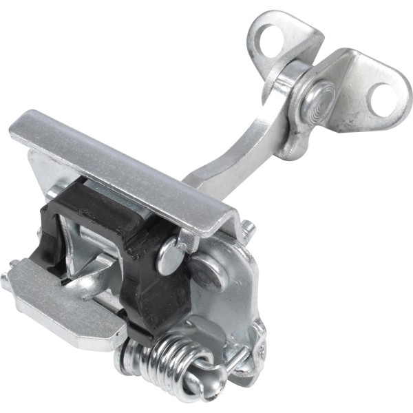 KITATECH 1902 Kapı Gergi Demiri Ön Sağ Sol Partnert Berlingo 97-08