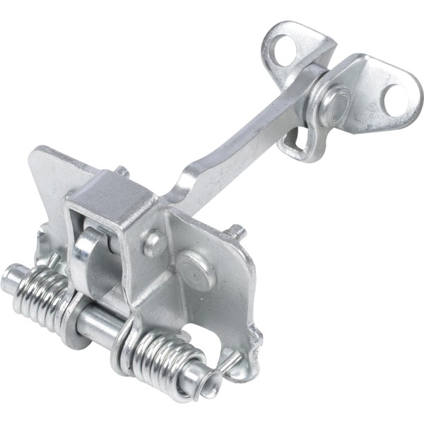 KITATECH 1904 Kapı Gergi Demiri Ön Sağ Sol 106 106Ym Saxo