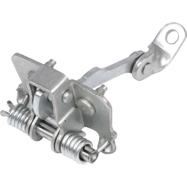 KITATECH 1907 Kapı Gergi Demiri Ön Sağ Sol C3