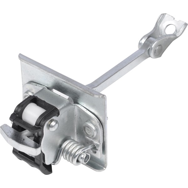 KITATECH 1911 Kapı Gergi Demiri Ön Sağ Sol 308