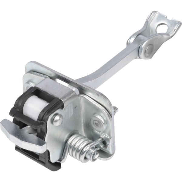 KITATECH 1912 Kapı Gergi Demiri Ön Sağ Sol Partner Tepe Berlingo III 08-