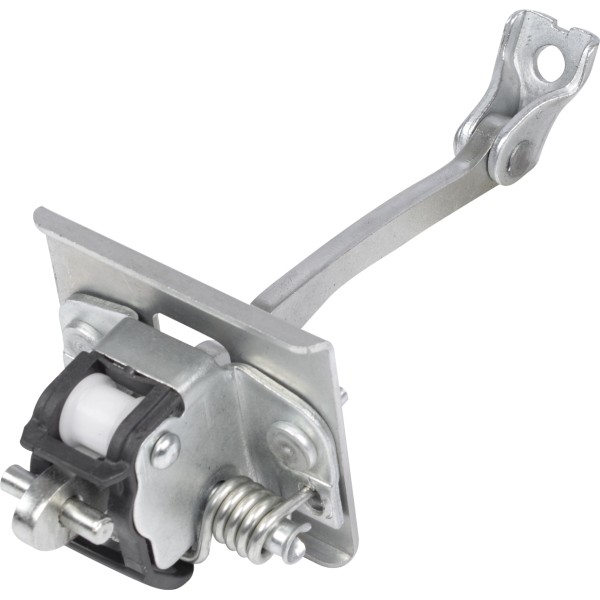 KITATECH 1913 Kapı Gergisi Ön Sağ Sol 3008 5008 09-