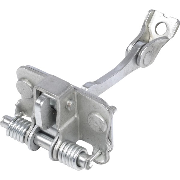 KITATECH 1925 Kapı Gergi Ön C2 