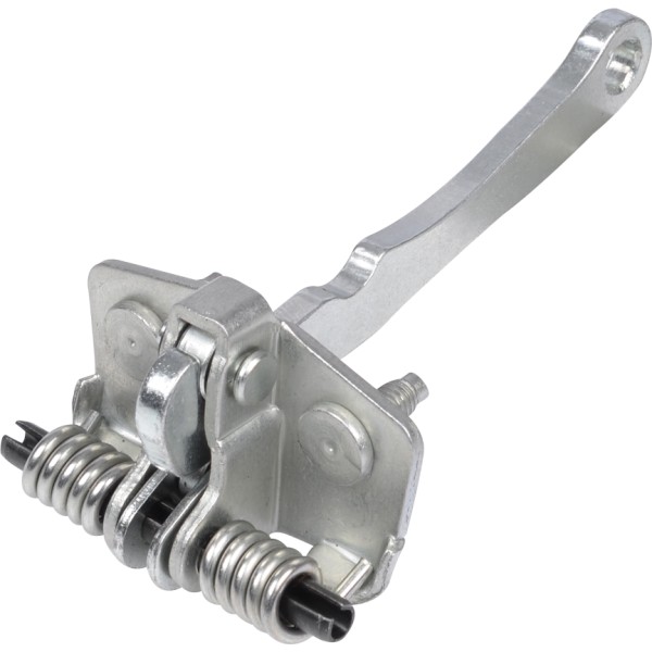 KITATECH 1928 Kapı Gergisi Ön Sağ Sol 306 97-