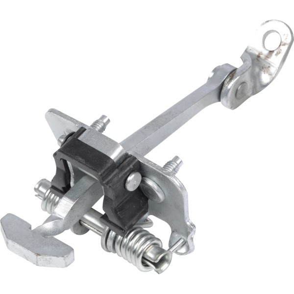 KITATECH 1930 Kapı Gergisi Arka 307