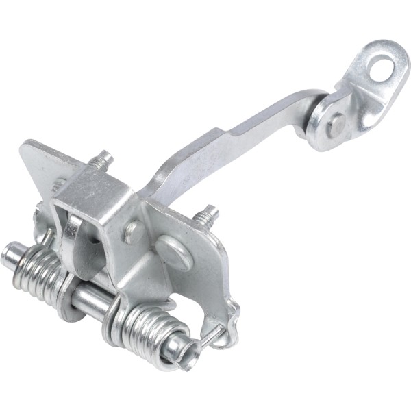 KITATECH 1931 Kapı Gergisi Arka Sağ Sol C3 C3 II 02-09