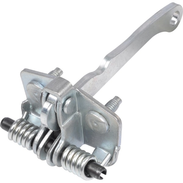 KITATECH 1932 Kapı Gergisi Ön 205-305-409