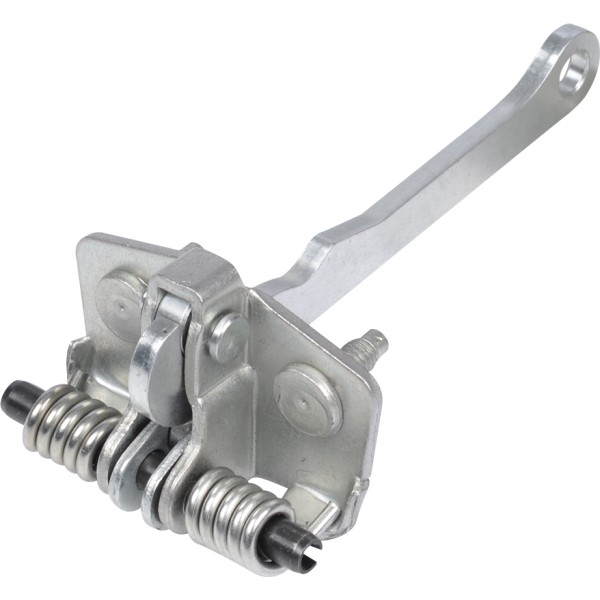 KITATECH 1933 Kapı Gergisi Arka Sağ Sol 306 97-