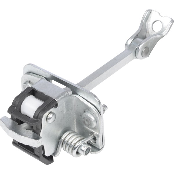 KITATECH 1934 Kapı Gergi Demiri Ön Sağ Sol C3 III 13-