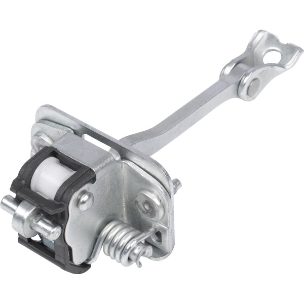 KITATECH 1936 Kapı Gergi Arka C4 II 