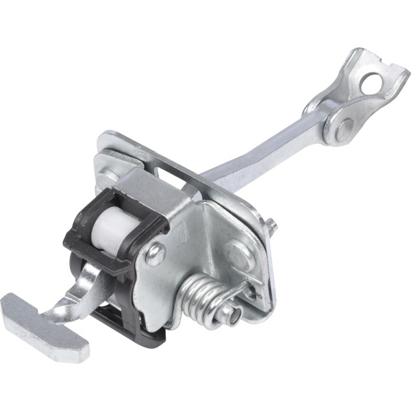 KITATECH 1937 Kapı Gergi Ön C4 Picasso