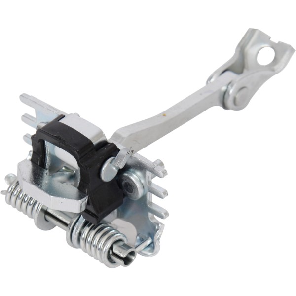 KITATECH 1940 Kapı Gergisi Arka Citroen C3 III 16-