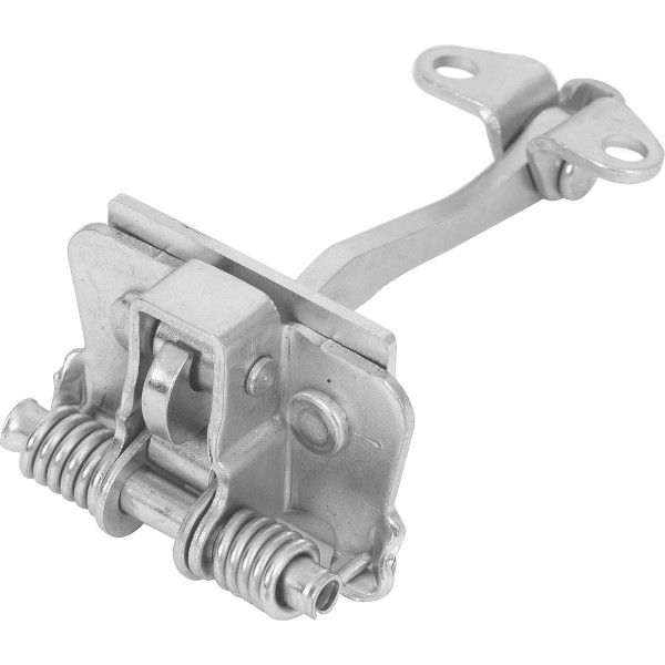 KITATECH 1942 Kapı Gergisi Arka Citroen C5 I