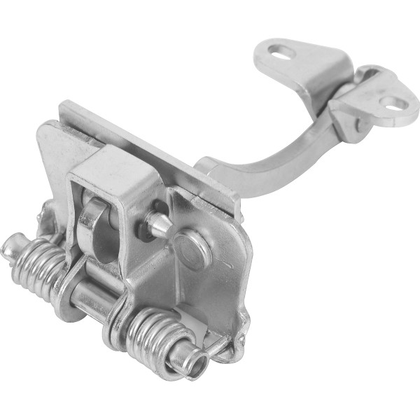 KITATECH 1945 Kapı Gergisi Ön P306 II