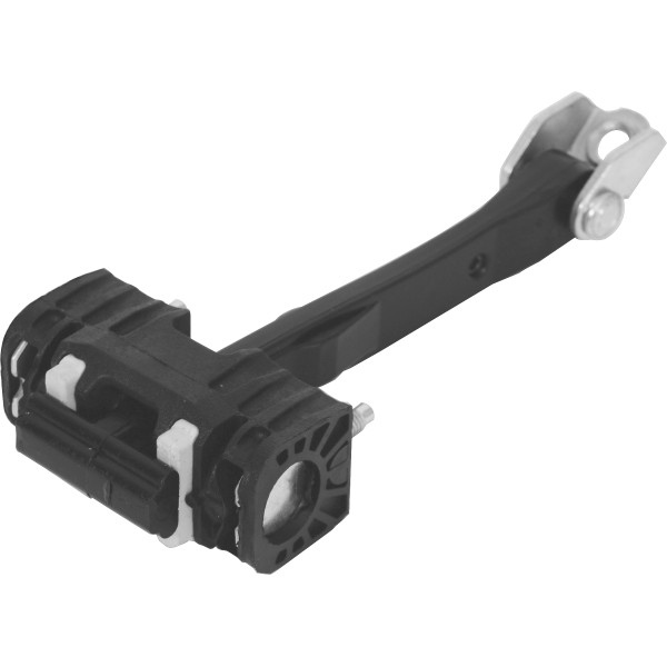 KITATECH 1956 Kapı Gergisi Ön P508 10-