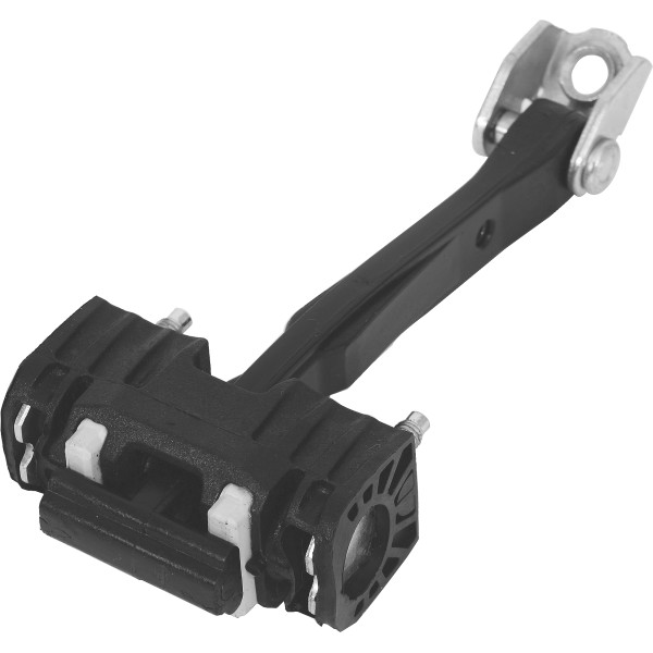 KITATECH 1957 Kapı Gergisi Arka P508 10-