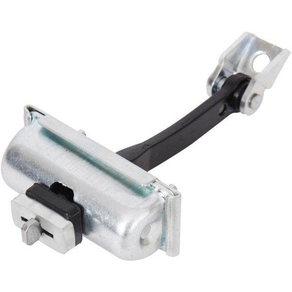 KITATECH 1959 Kapı Gergisi Arka P208 - P2008 12-