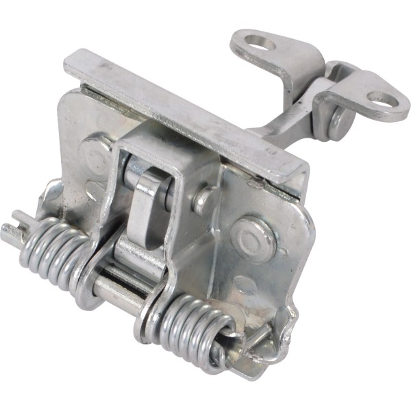 KIT 1962 Kapı Gergisi Xsara I-Iı On