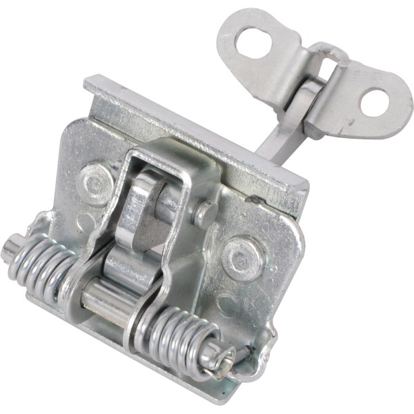 KIT 1963 Kapı Gergisi Xsara I-Iı Arka