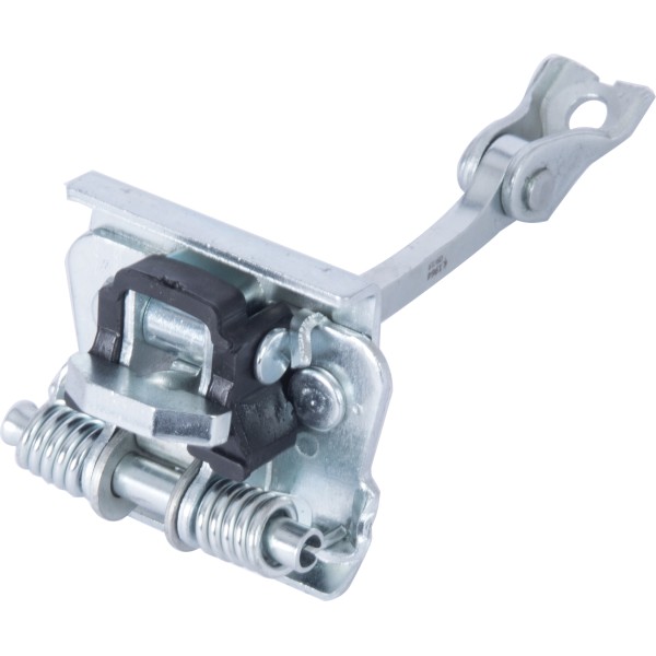 KITATECH 1964 Kapı Gergisi Ön 607 99-10