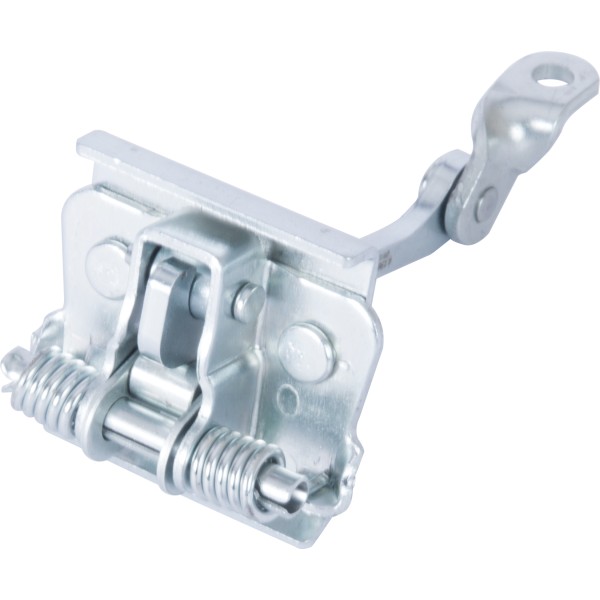 KITATECH 1965 Kapı Gergisi Arka 607 99-10