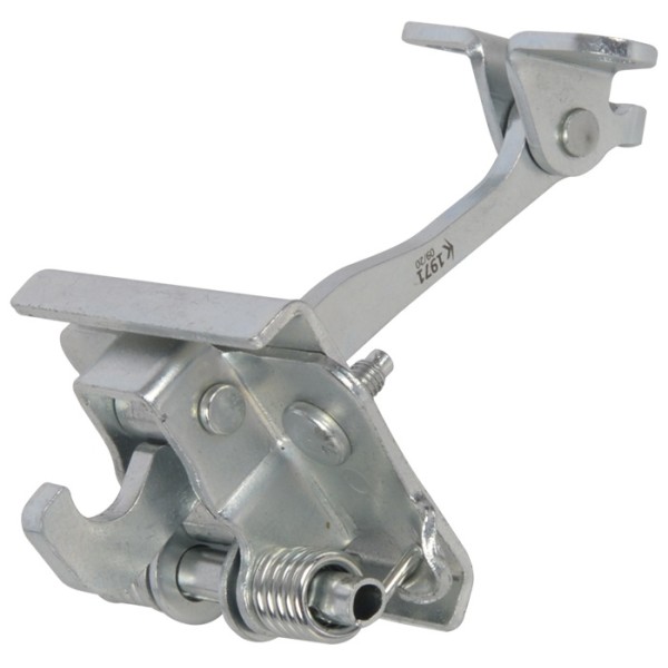 KITATECH 1971 Kapı Gergisi Ön 807 - C8 02-14