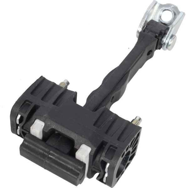 KITATECH 1972 Kapı Gergisi Rifter-Partner Tepee-Berlingo Ön 2018 -