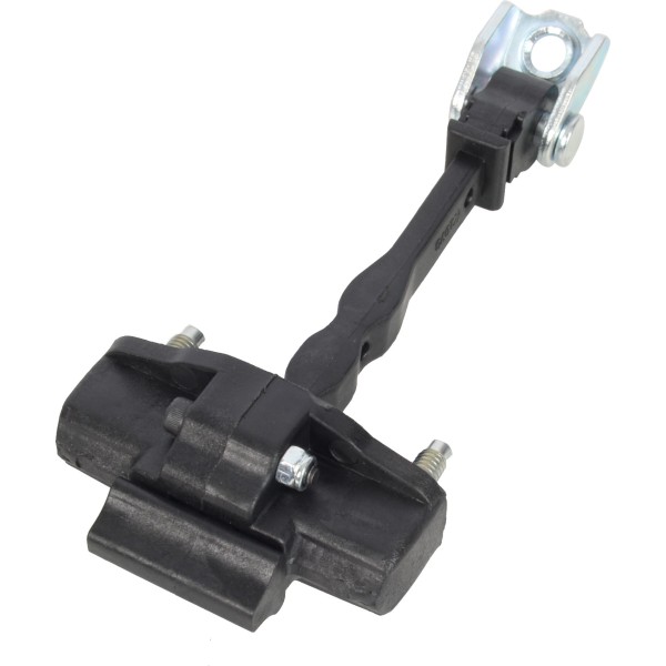 KITATECH 1973 Kapı Gergisi 3008 II-5008 II-C5 Aircross-Ds7 Crossback Ön 20