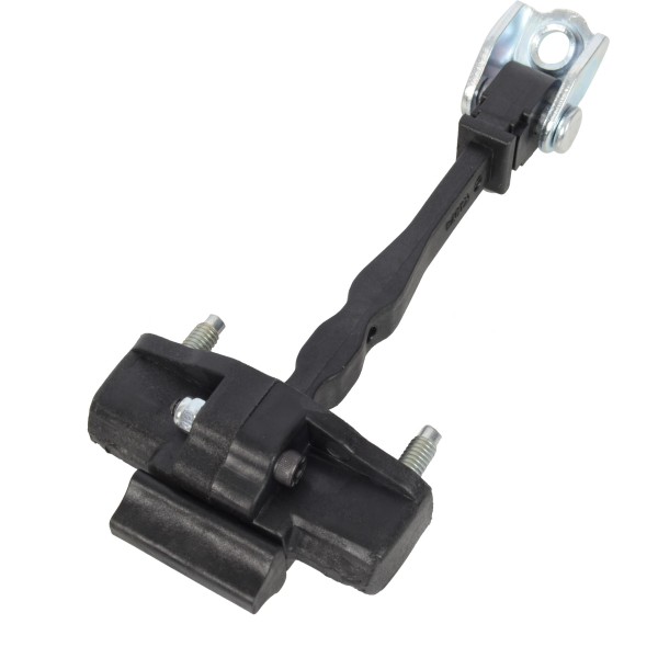 KITATECH 1974 Kapı Gergisi 3008 II-5008 II-C5 Aircross-Ds7 Crossback Arka