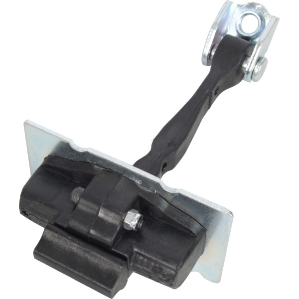 KITATECH 1976 Kapı Gergisi C4 Picasso II-Grand Picasso II Arka 2013 -