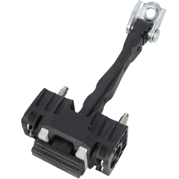 KITATECH 1977 Kapı Gergisi Expert Traveller-Jumpy Spacetourer On