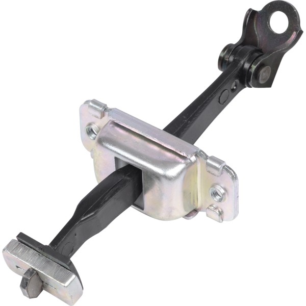 KITATECH 2051 Kapı Gergi Ön İ30 07-12