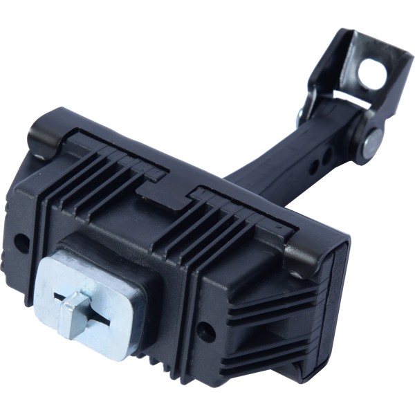 KITATECH 2201 Kapı Gergisi E46 Coupe