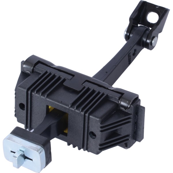 KITATECH 2206 Kapı Gergisi Arka E60-E61 