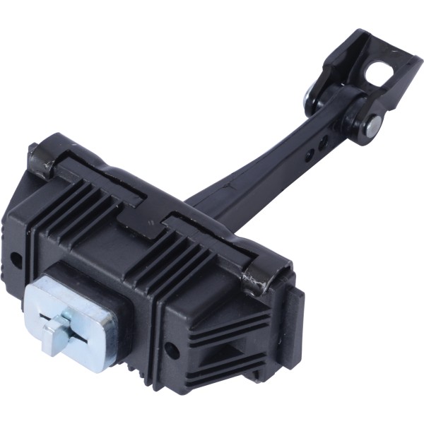 KITATECH 2208 Kapı Gergisi Arka X5 E53