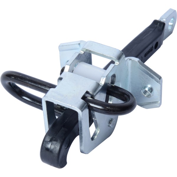 KITATECH 2210 Kapı Gergisi E39 Arka