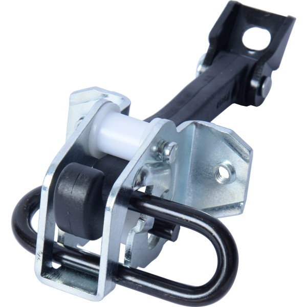 KITATECH 2212 Kapı Gergisi E46 Arka