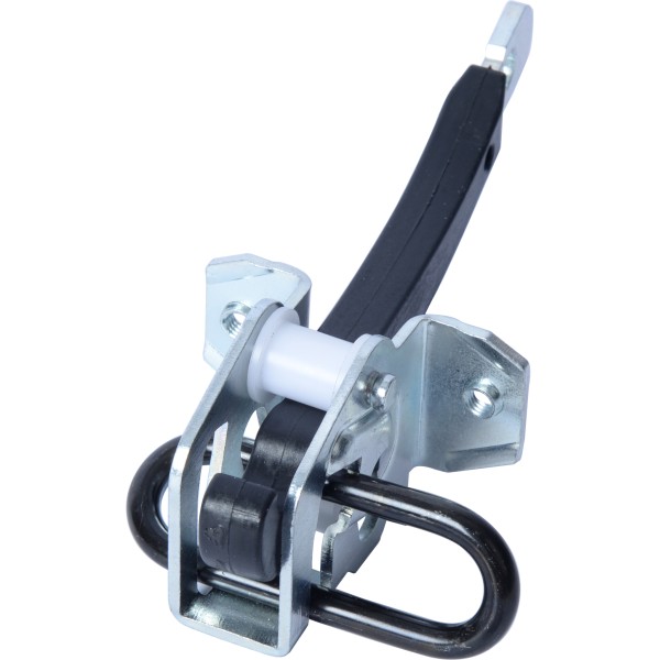 KITATECH 2213 Kapı Gergisi E38 (1997) Arka 