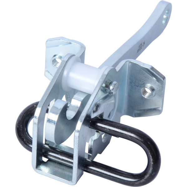 KITATECH 2218 Kapı Gergisi E32 \U0026 E34 Arka