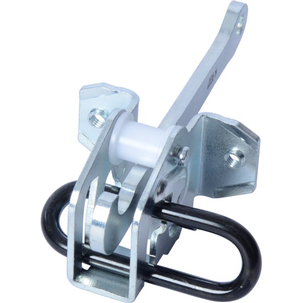 KITATECH 2219 Kapı Gergisi E36 On