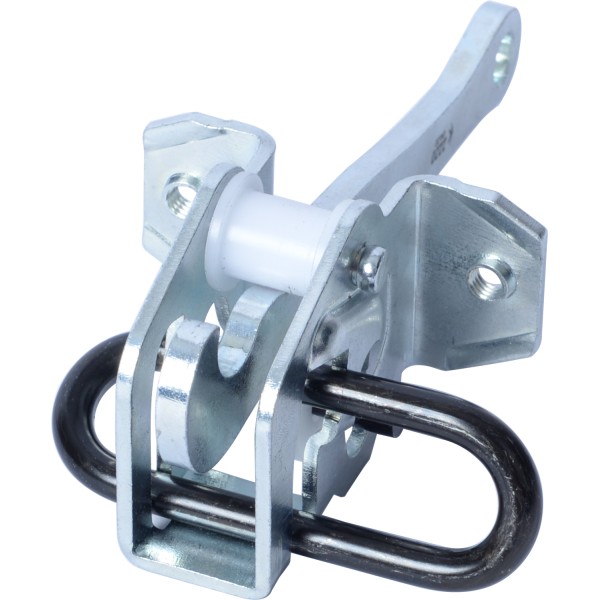 KITATECH 2220 Kapı Gergisi E36 Arka