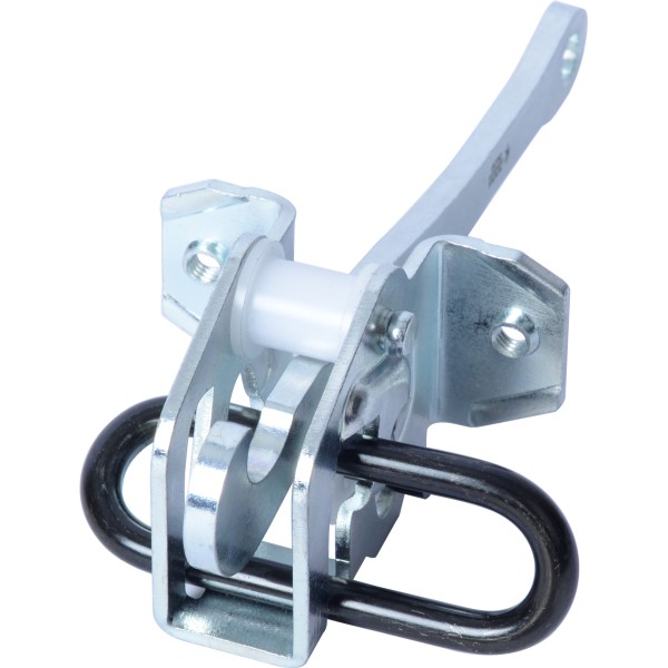 KITATECH 2221 Kapı Gergisi E32 \U0026 E34 On 